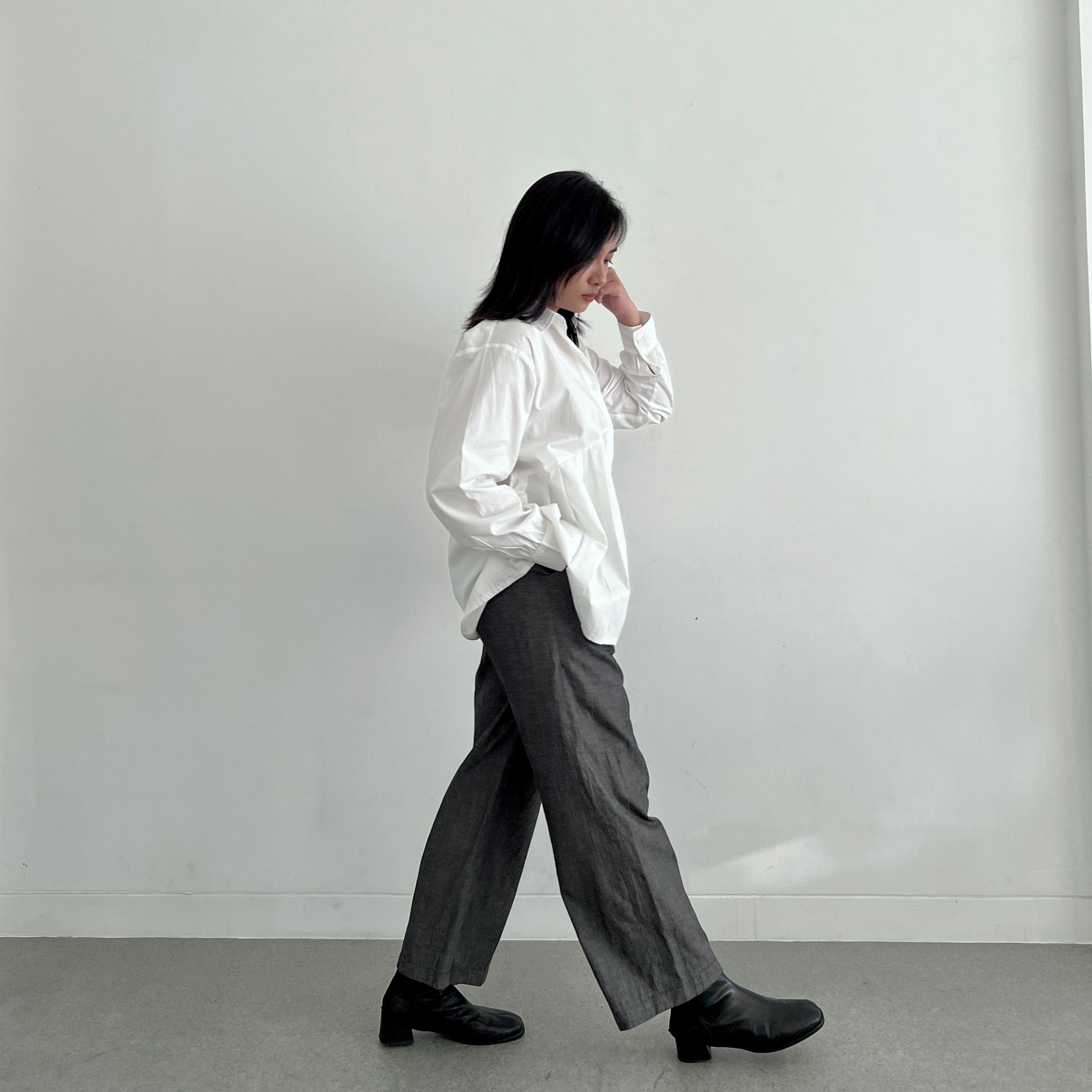 PAIRÉE Pants